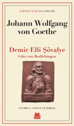 Demir Elli Şövalye - 1