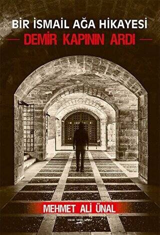 Demir Kapının Ardı - 1