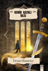 Demir Kazıklı İblis - Memento Mori