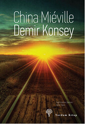 Demir Konsey - 1