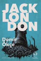 Demir Ökçe - Tema Yayınları
