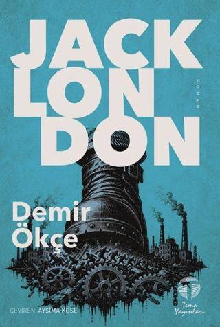 Demir Ökçe - 1