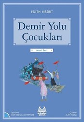 Demir Yolu Çocukları - 1