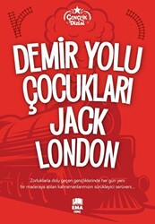 Demir Yolu Çocukları - 1