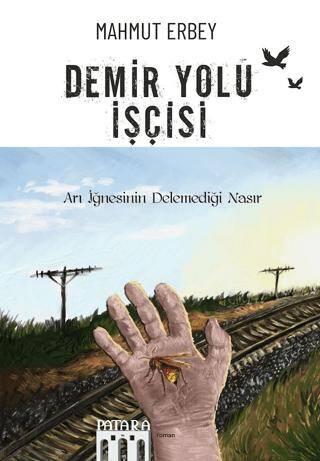 Demir Yolu İşçisi - 1