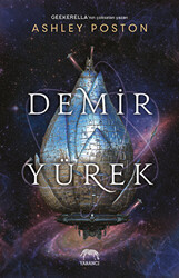 Demir Yürek - 1