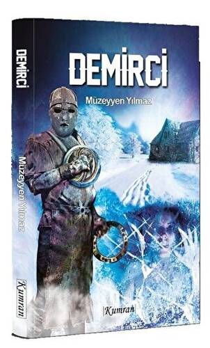 Demirci - 1