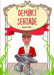 Demirci Şehzade - 1