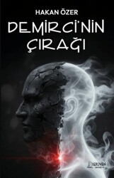 Demirci`nin Çırağı - Serüven Yayınevi