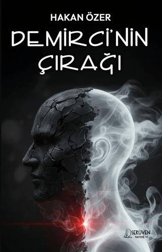 Demirci`nin Çırağı - 1