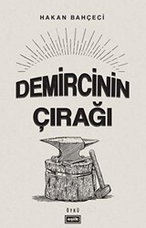 Demircinin Çırağı - 1