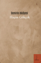 Demirin Hikayesi - 1