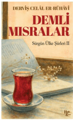 Demli Mısralar - 1