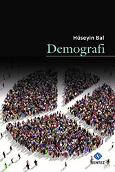 Demografi - 1