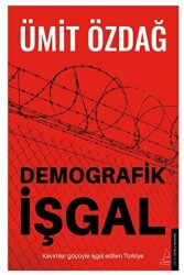 Demografik İşgal - 1