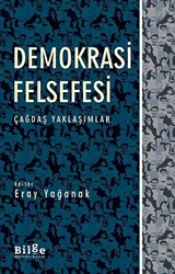 Demokrasi Felsefesi - 1