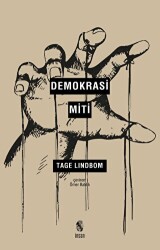 Demokrasi Miti - 1