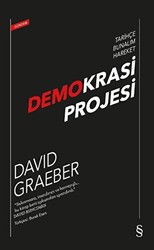 Demokrasi Projesi - 1