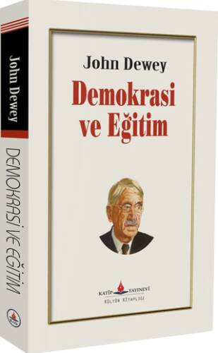 Demokrasi ve Eğitim - 1