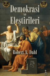 Demokrasi ve Eleştirileri - Serbest Kitaplar