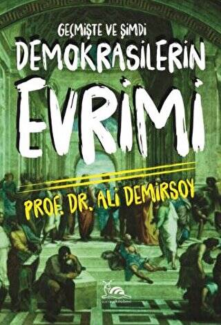 Demokrasilerin Evrimi - 1