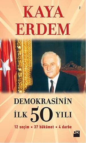 Demokrasinin İlk 50 Yılı - 1