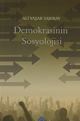 Demokrasinin Sosyolojisi - 1