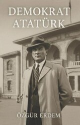Demokrat Atatürk - İleri Yayınları