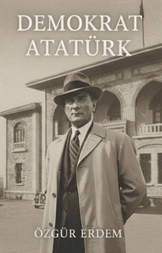 Demokrat Atatürk - 1