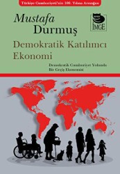 Demokratik Katılımcı Ekonomi - 1