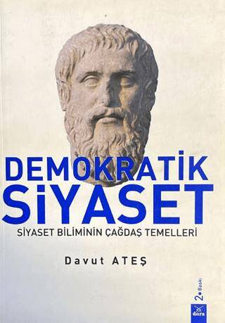 Demokratik Siyaset - 1