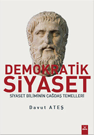 Demokratik Siyaset - 1