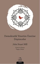 Demokratik Yönetim Üzerine Düşünceler - 1