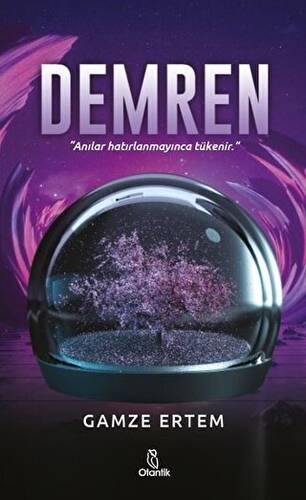 Demren - 1