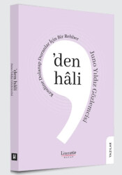 ’Den Hali - 1