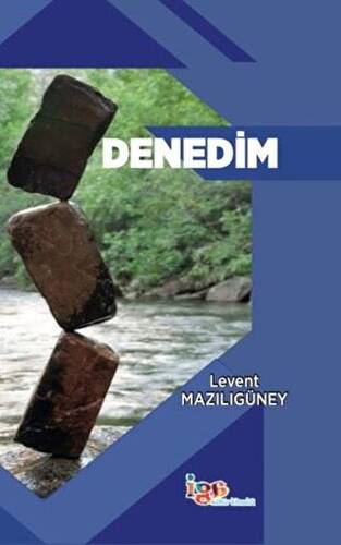 Denedim - 1