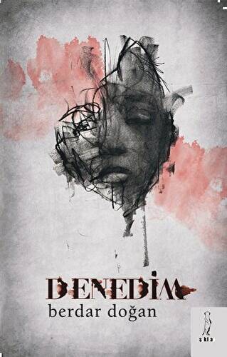 Denedim - 1