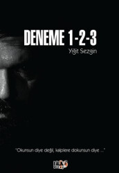 Deneme 1-2-3 - Tilki Kitap