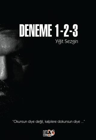 Deneme 1-2-3 - 1