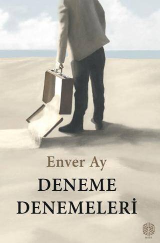 Deneme Denemeleri - 1
