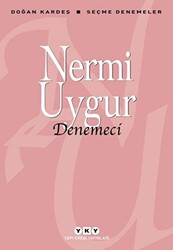 Denemeci - 1