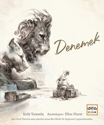 Denemek - 1