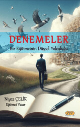 Denemeler - 1