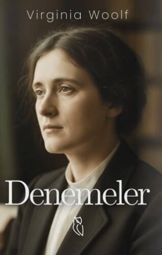 Denemeler - 1