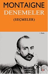 Denemeler - 1