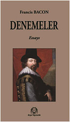 Denemeler - 1