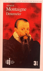 Denemeler - 1