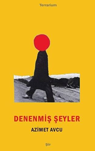 Denenmiş Şeyler - 1