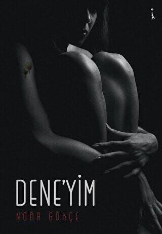 Dene`yim - 1