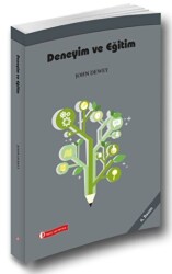 Deneyim ve Eğitim - 1